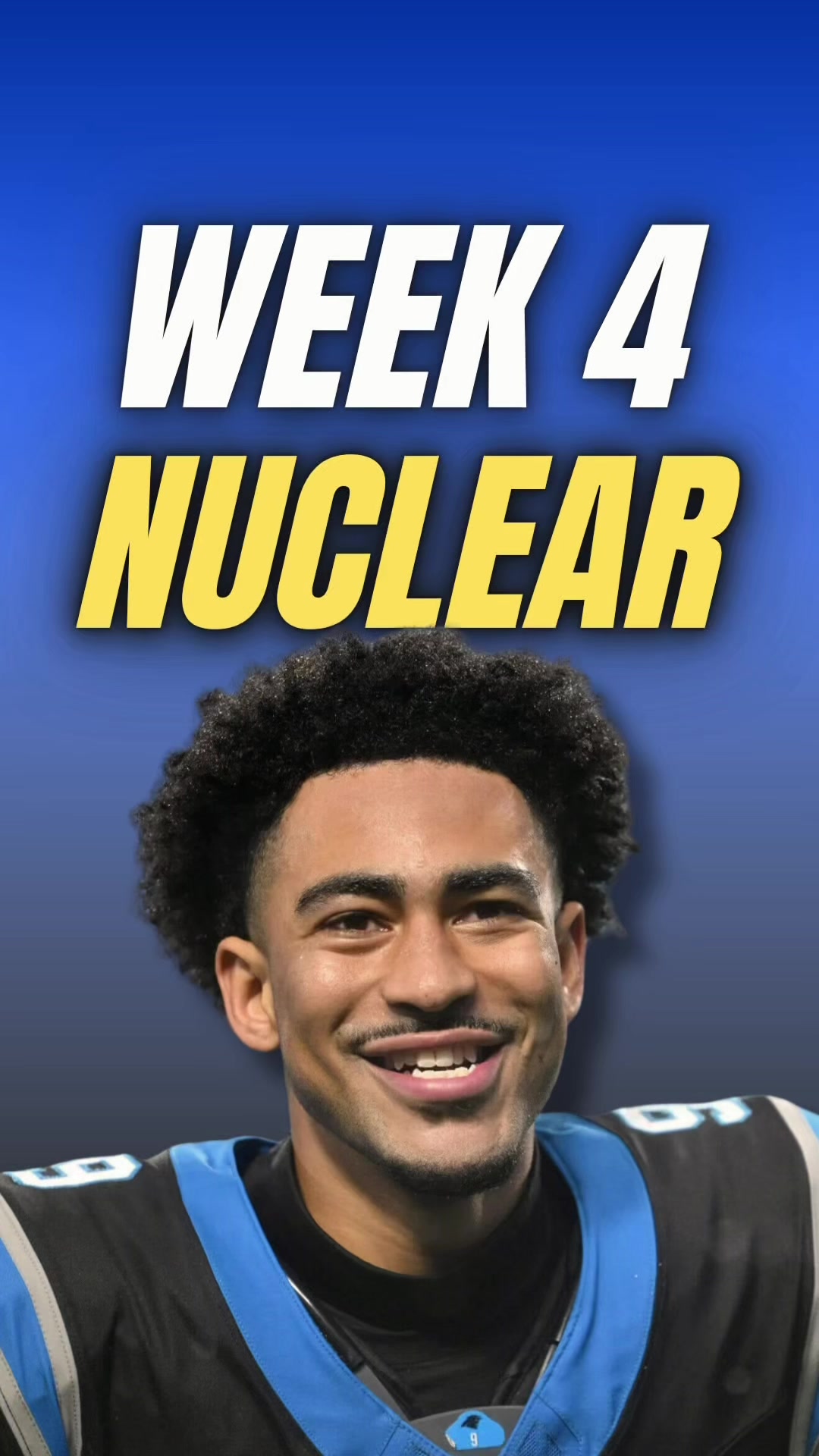 @pivotpicks