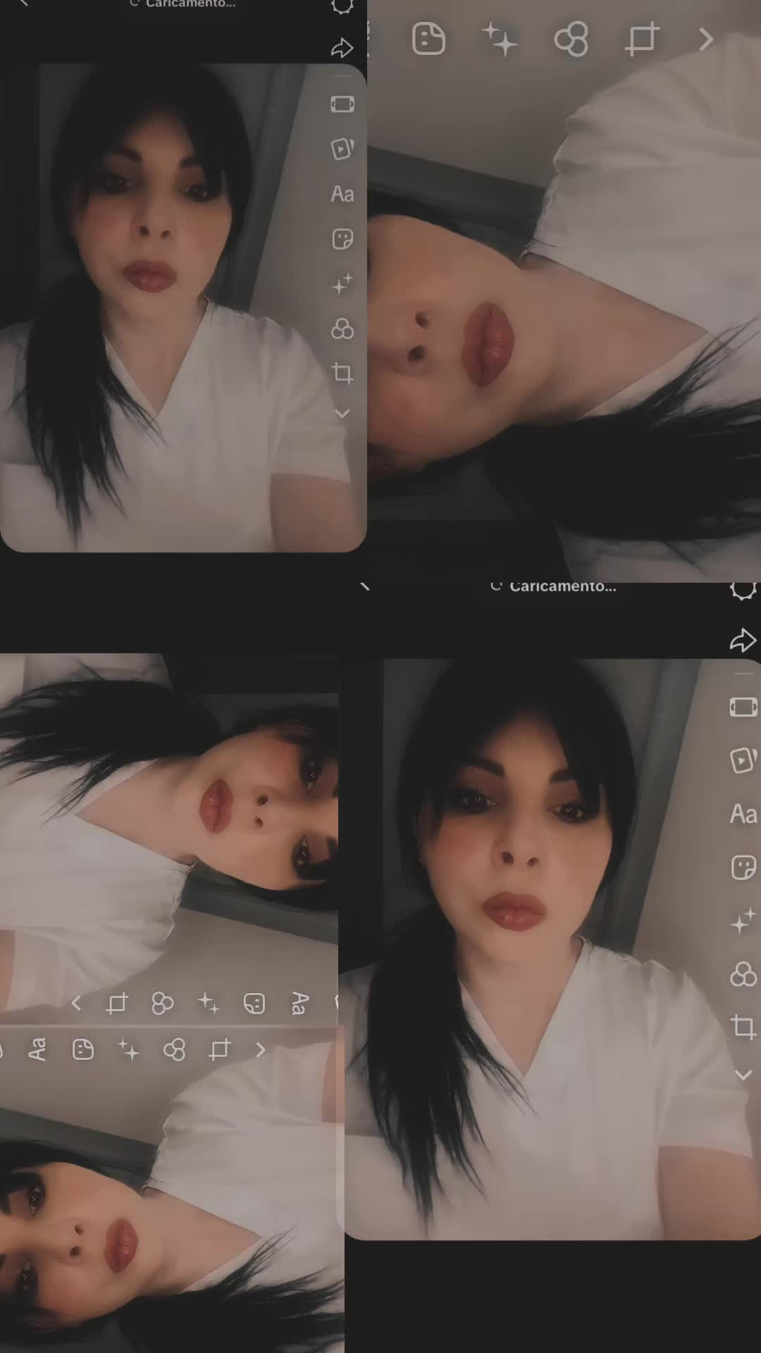 @Emy ❤️Morgan❤️Naomi❤️