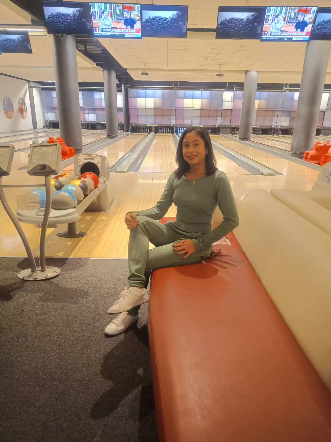 @taizynha