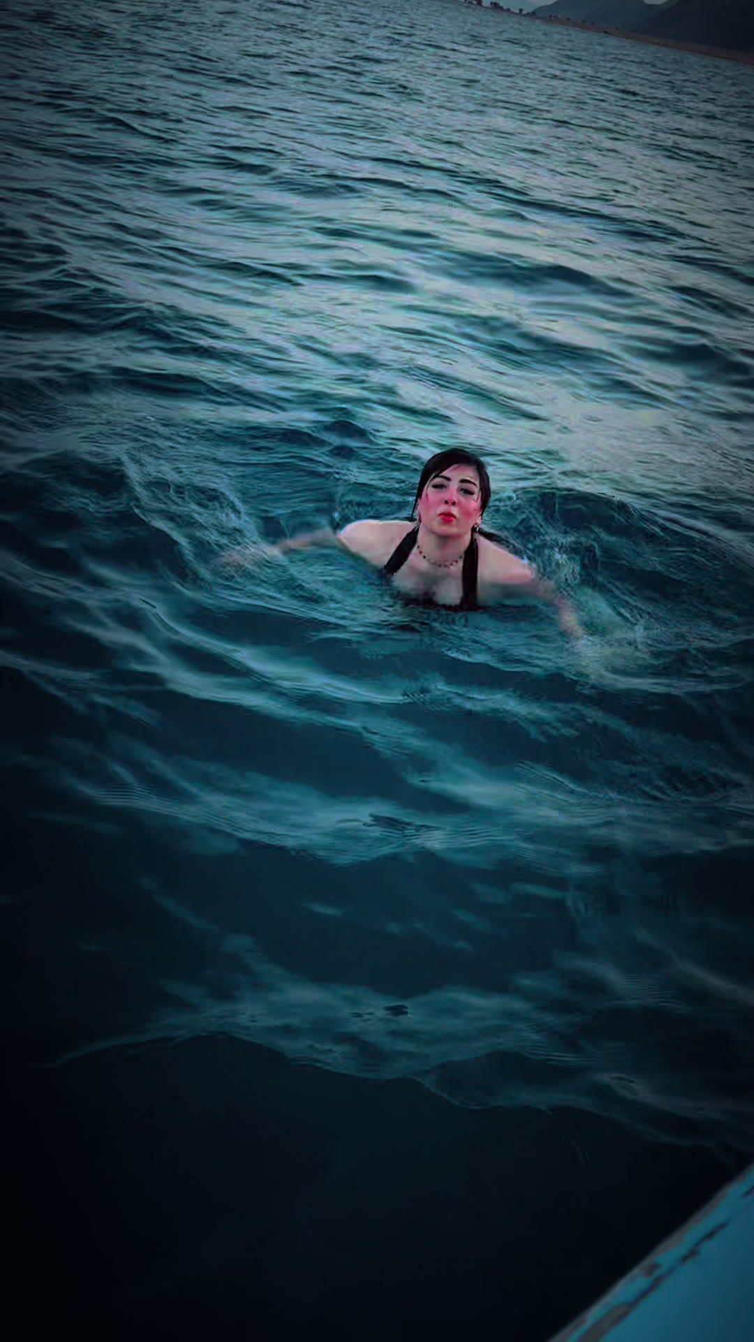 @ZARA 🧜🏻&zwj;♀️🫧