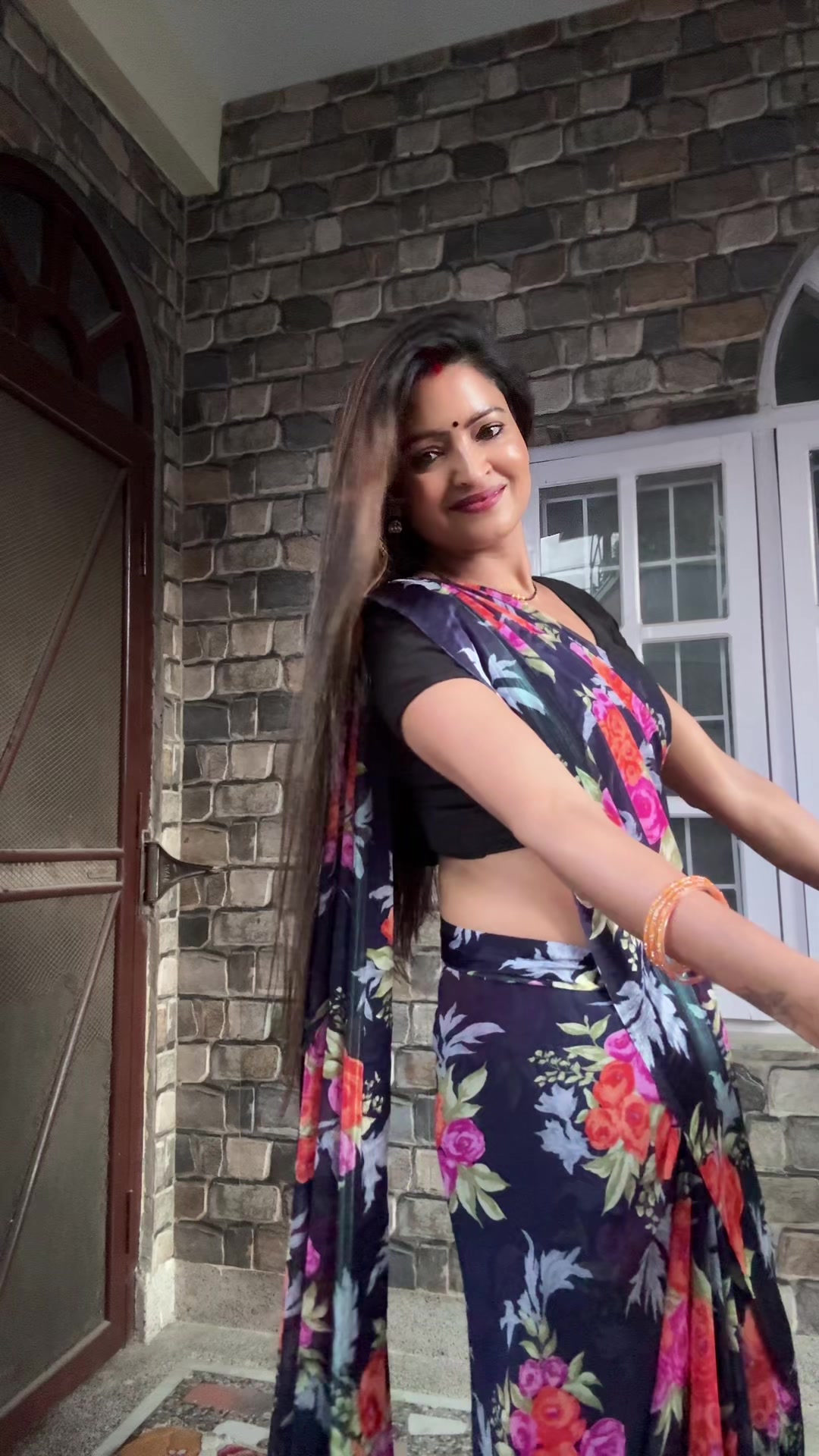 @Rina Mahato