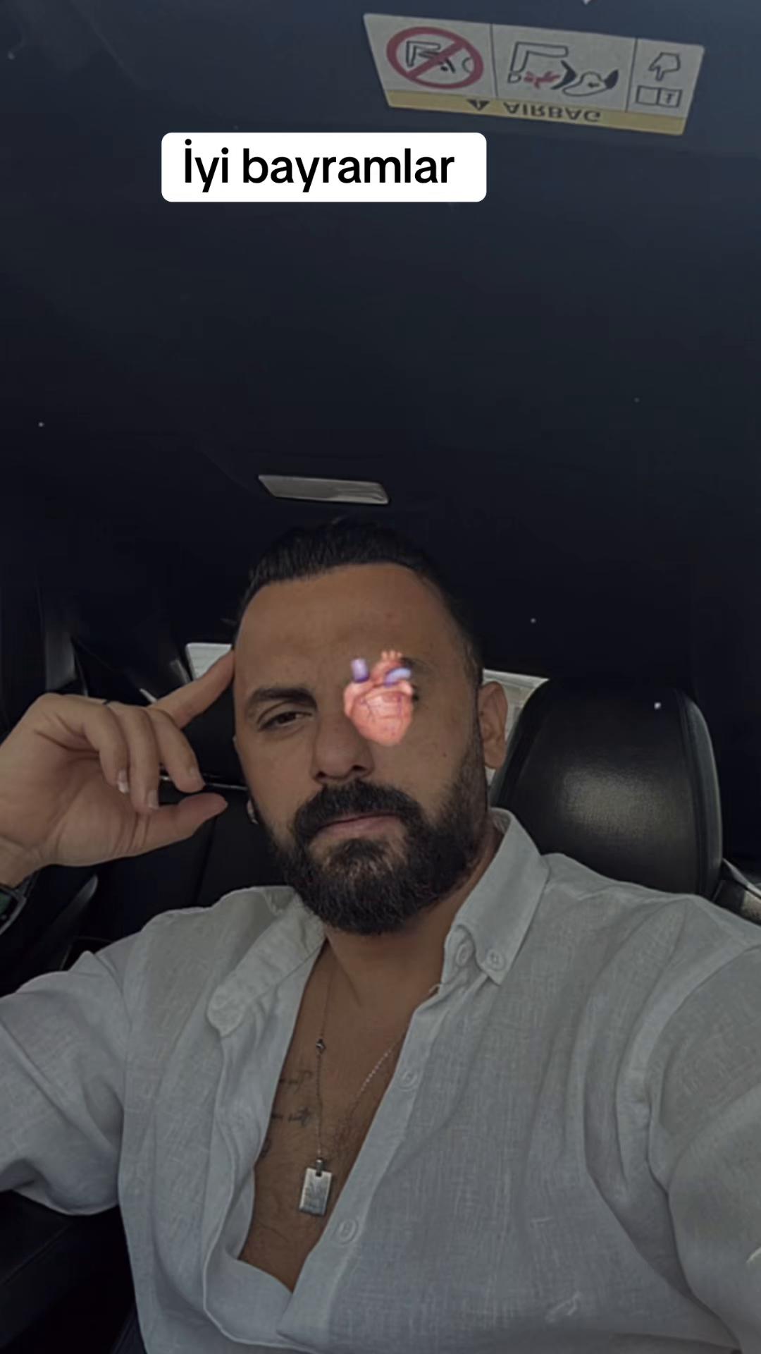 @Sefa yıldız kuaför