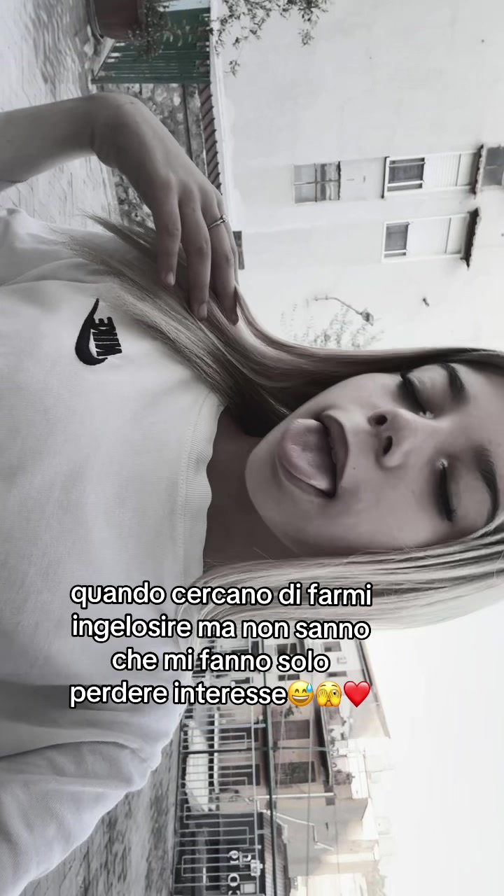 @✨Mia ✨
