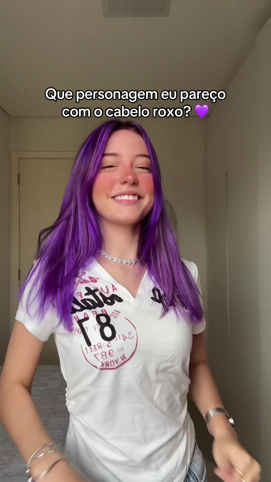 @Clara Martins