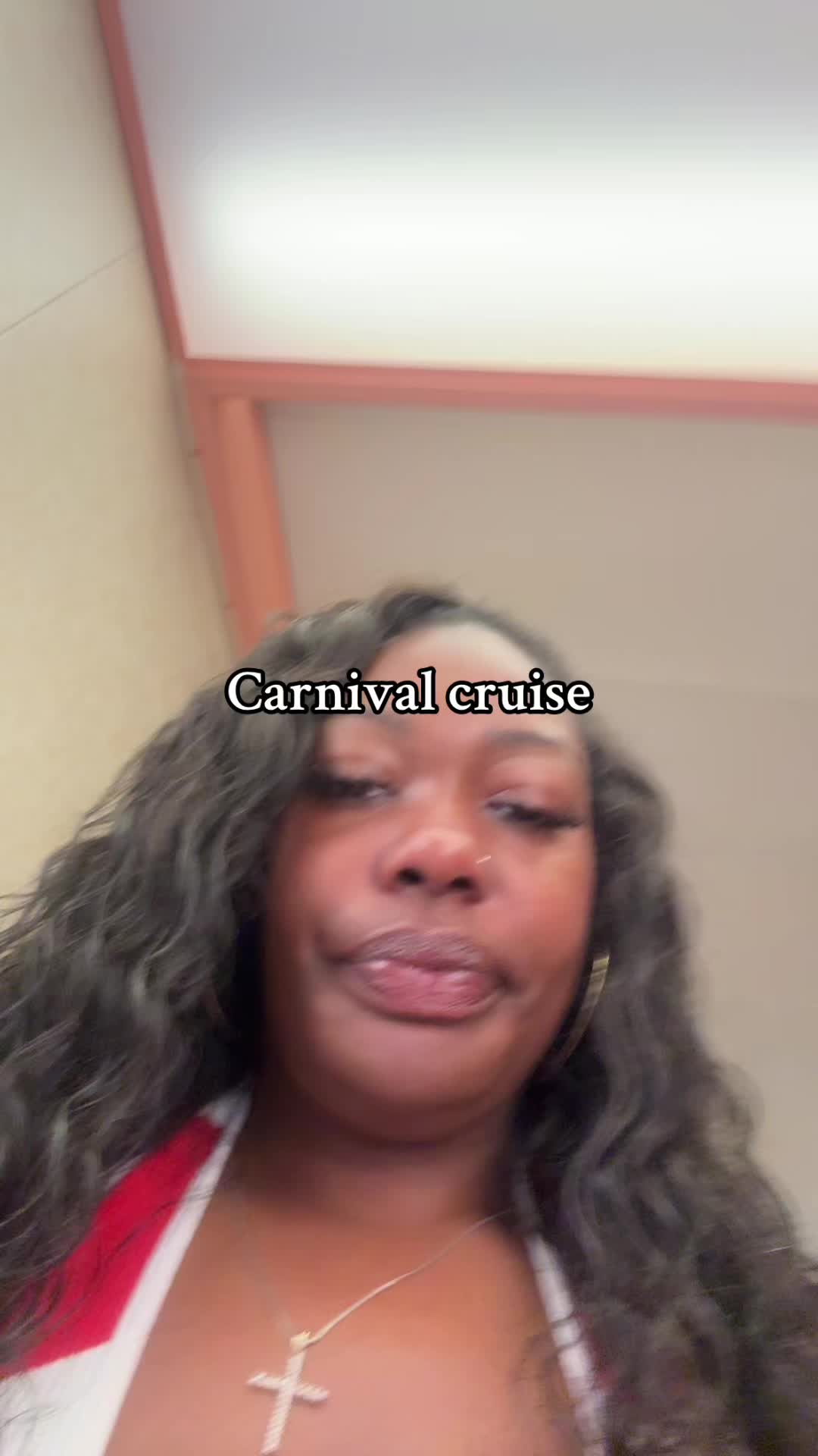 @MelaninMonroe