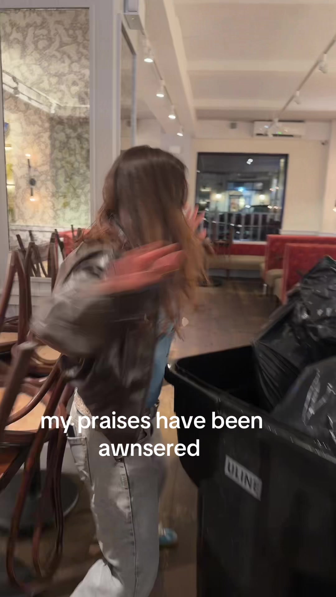 @um