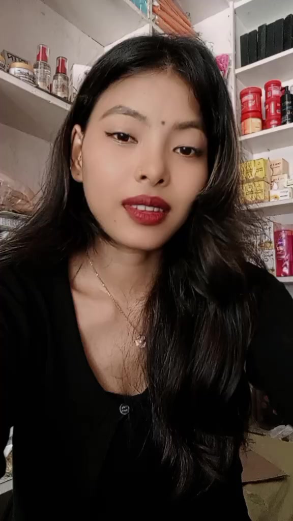 @🅰️smu💎❣️