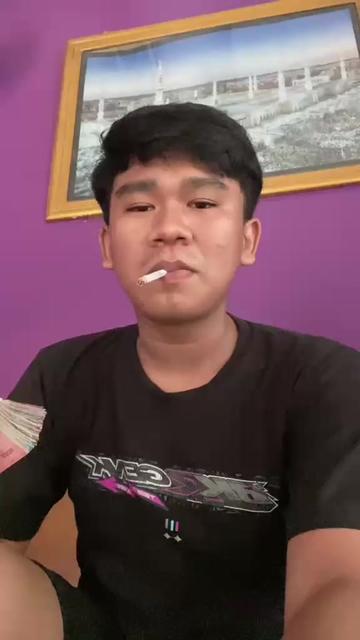 @BKRGENK