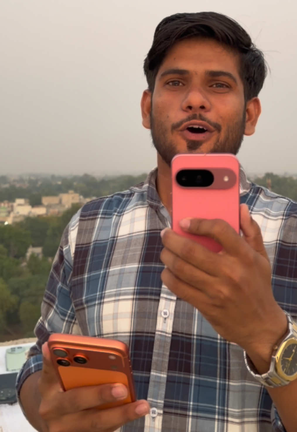 @Talha Vibes