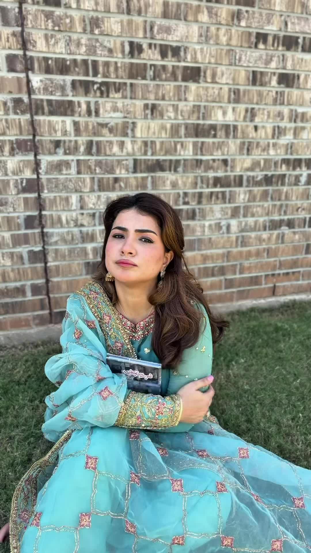 @Dua Malik