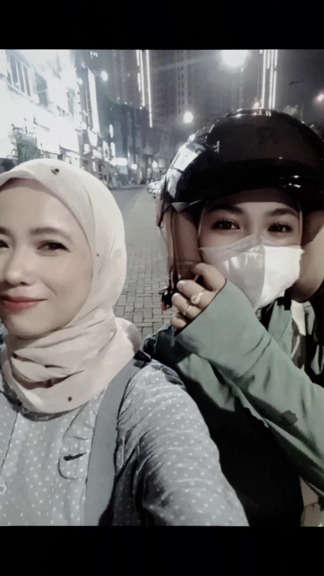@Herawati Ishak namaku