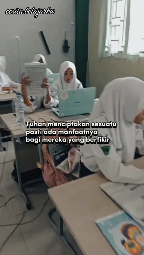 @hadiaira