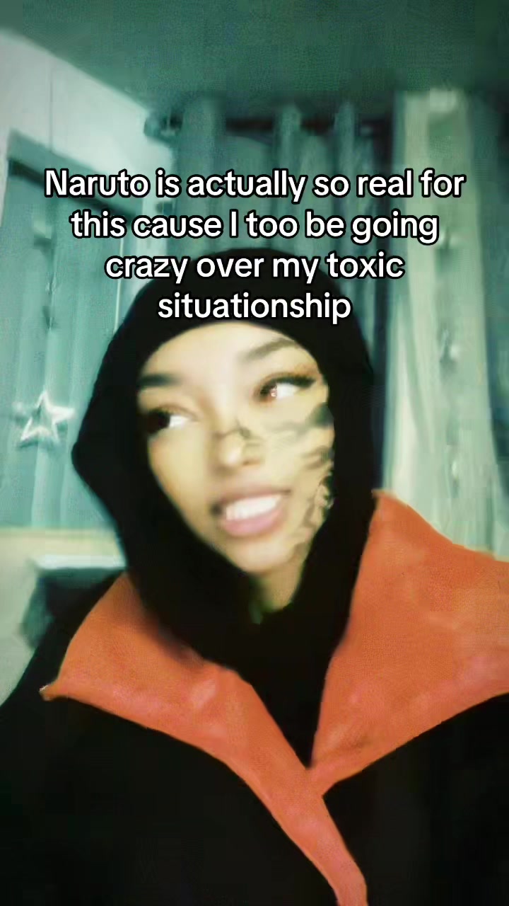 @Why