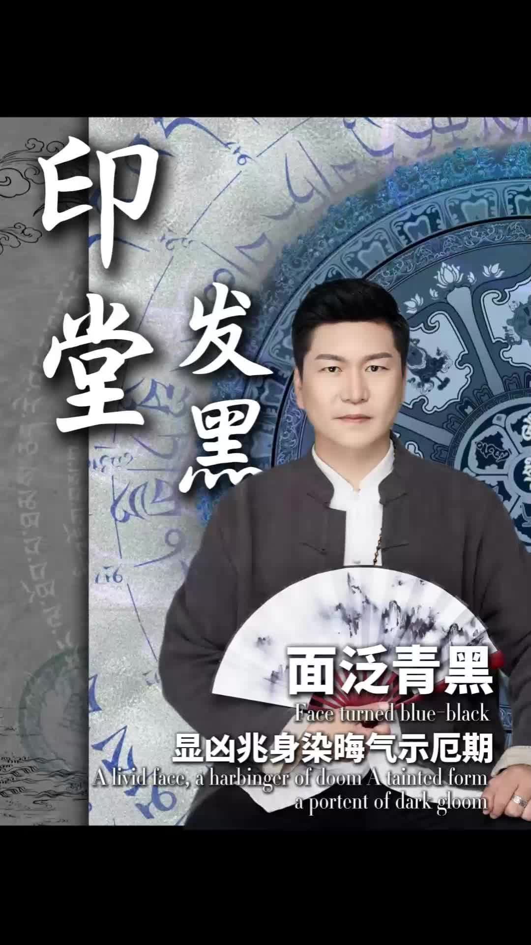 @fuchenzi