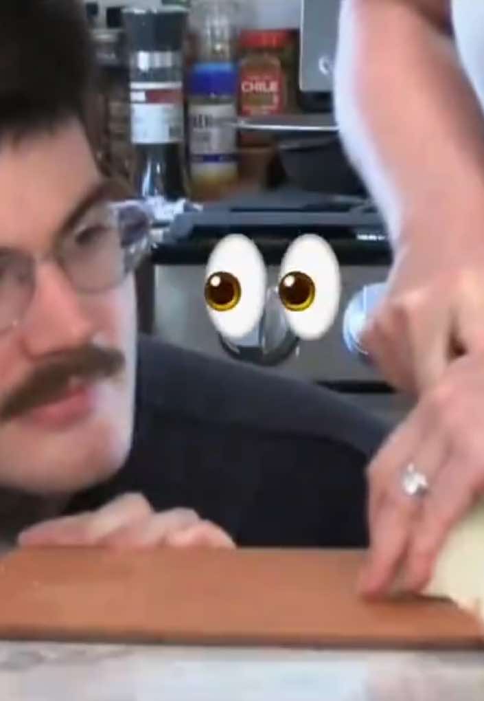@𝙘𝙝𝙖𝙧𝙙𝙞𝙖