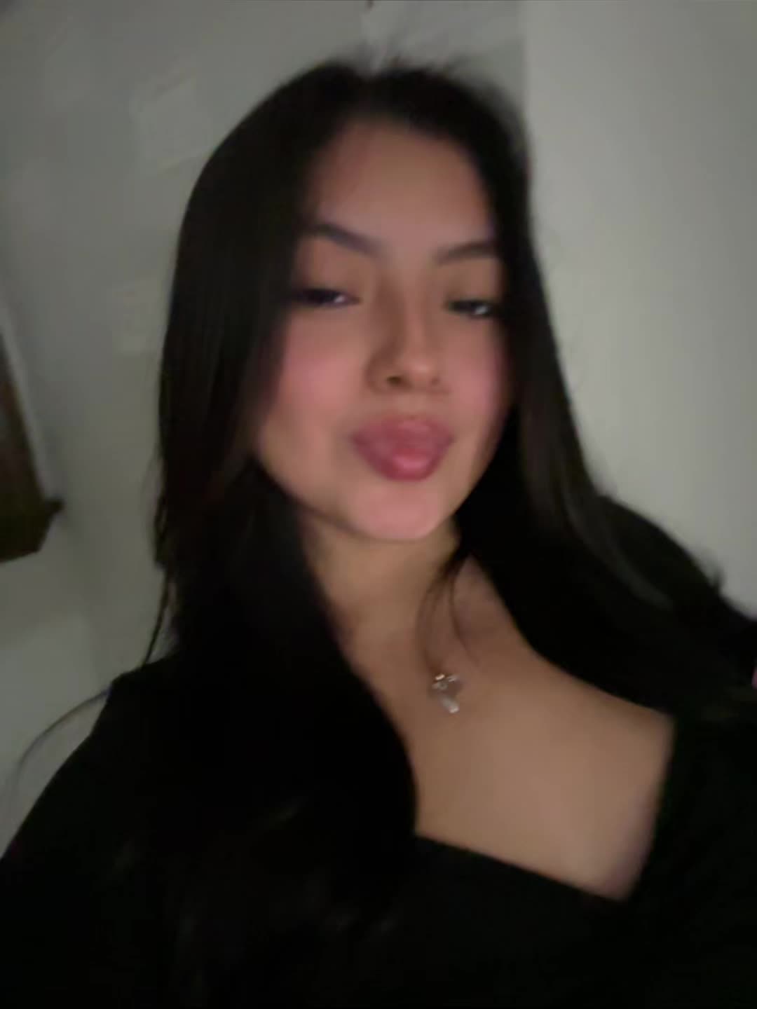 @J3NNYY