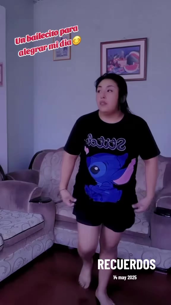 @✨🌹𝓜𝓪𝓻𝓵𝓮𝓷𝔂🌹✨