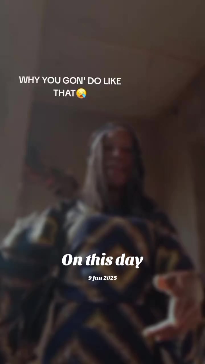@MORENIKEJI 🥰