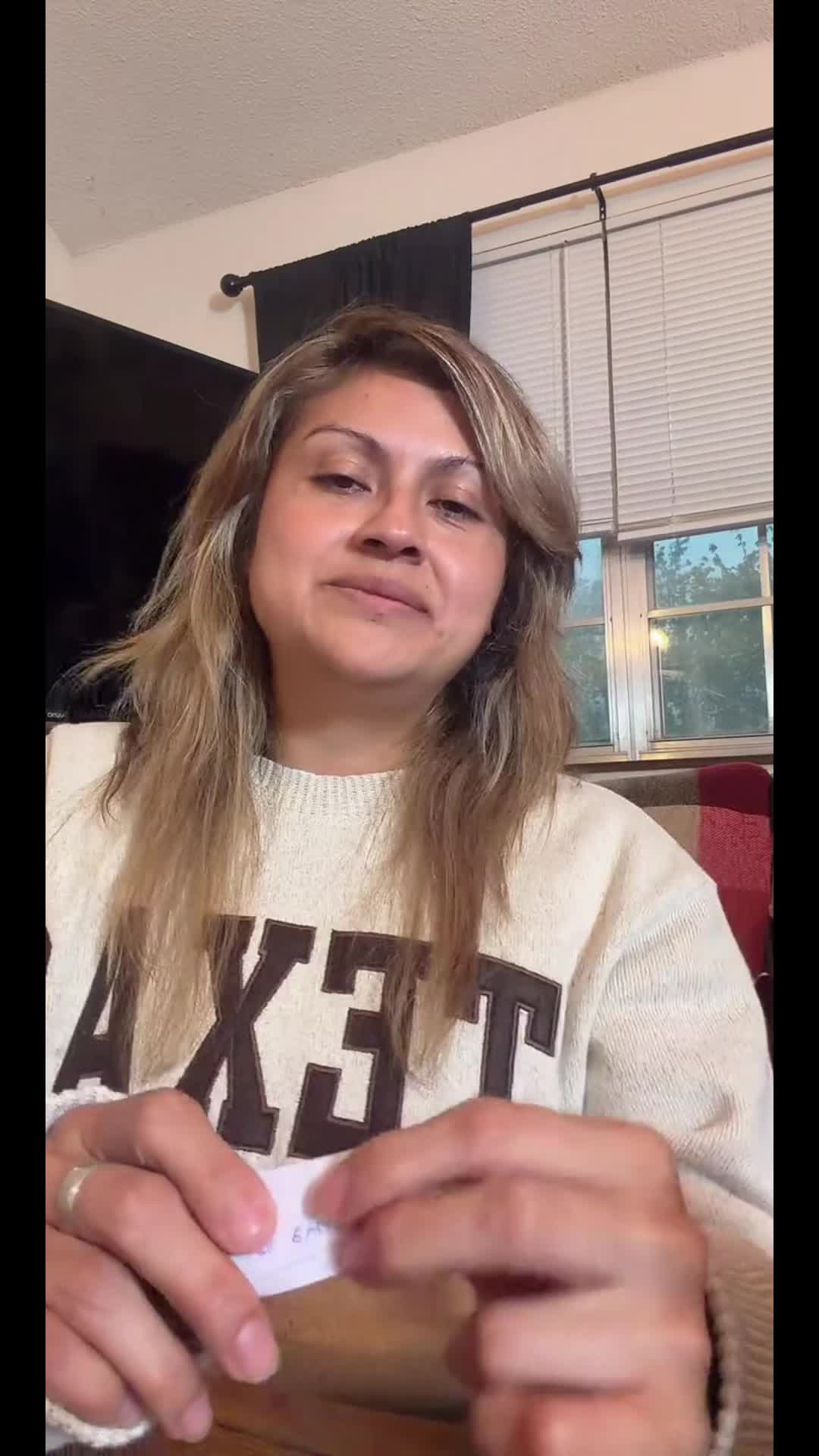 @Fabiola2588