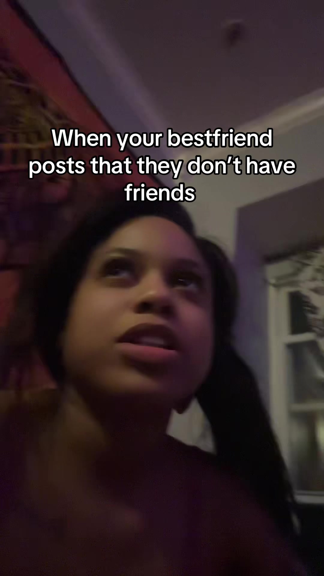 @Justina✨