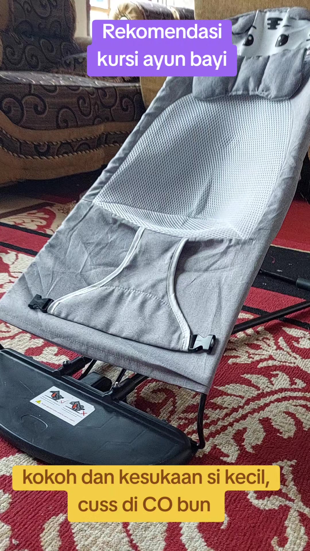 @sitisahlashop