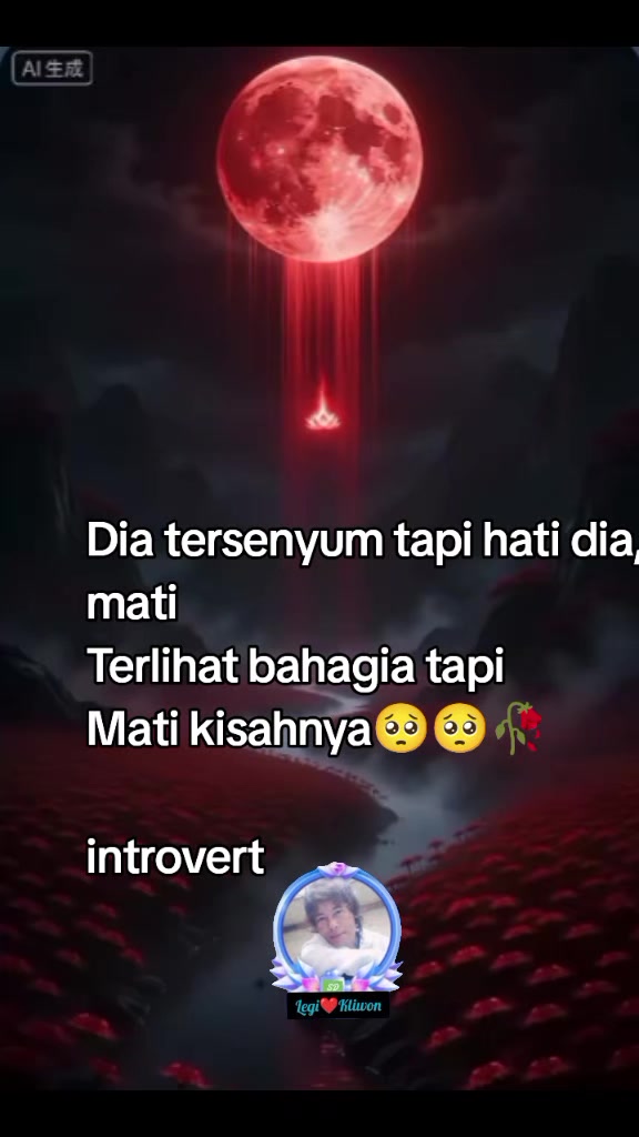 @DwiLingling
