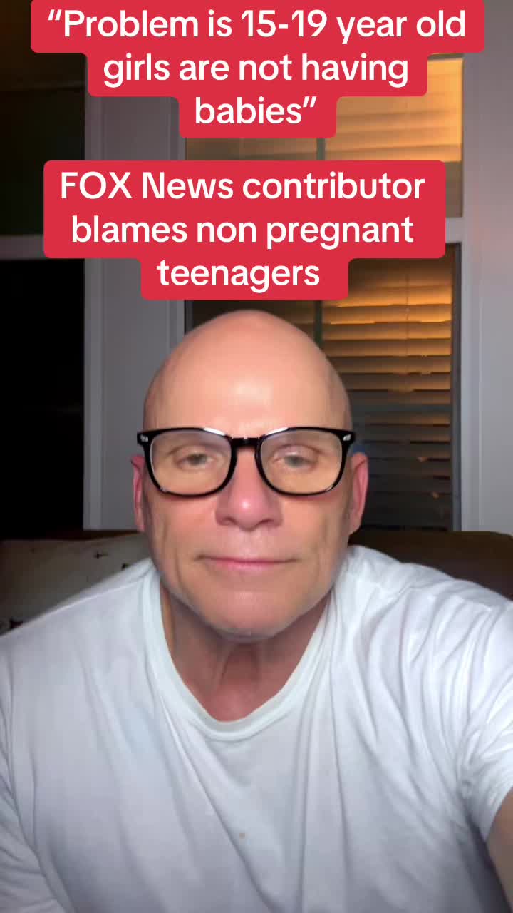 @joeclark207