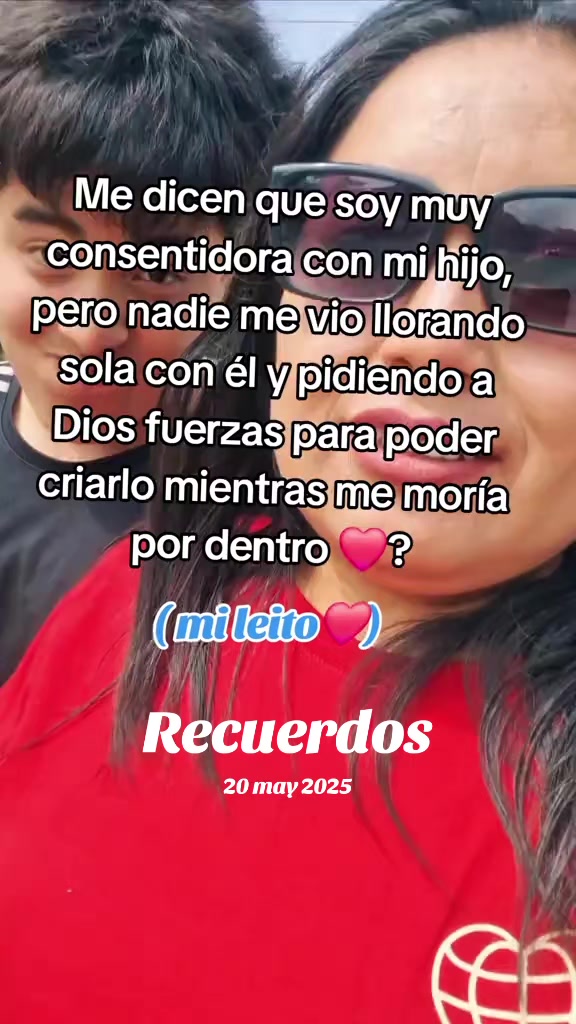 @S.M.""PICHEN CH""👂👂