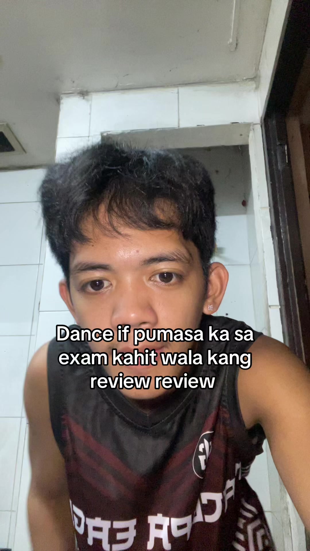 @Justin