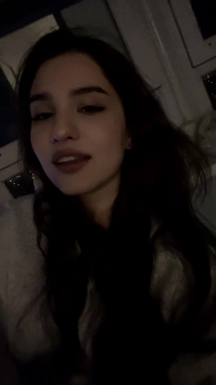 @Liza Veta