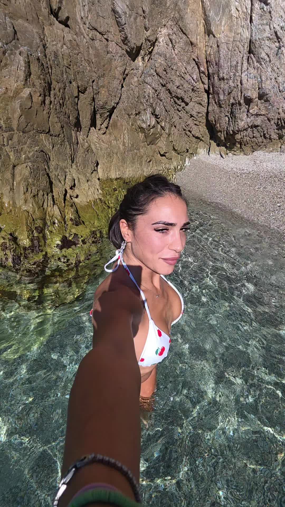 @Labarista98