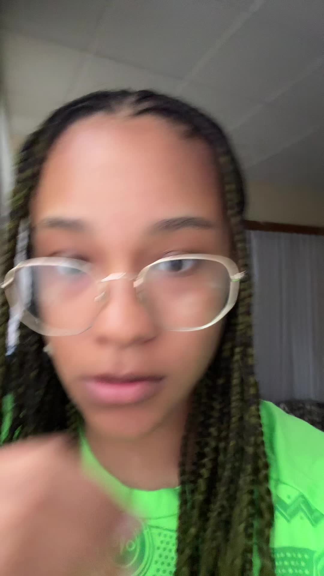 @C