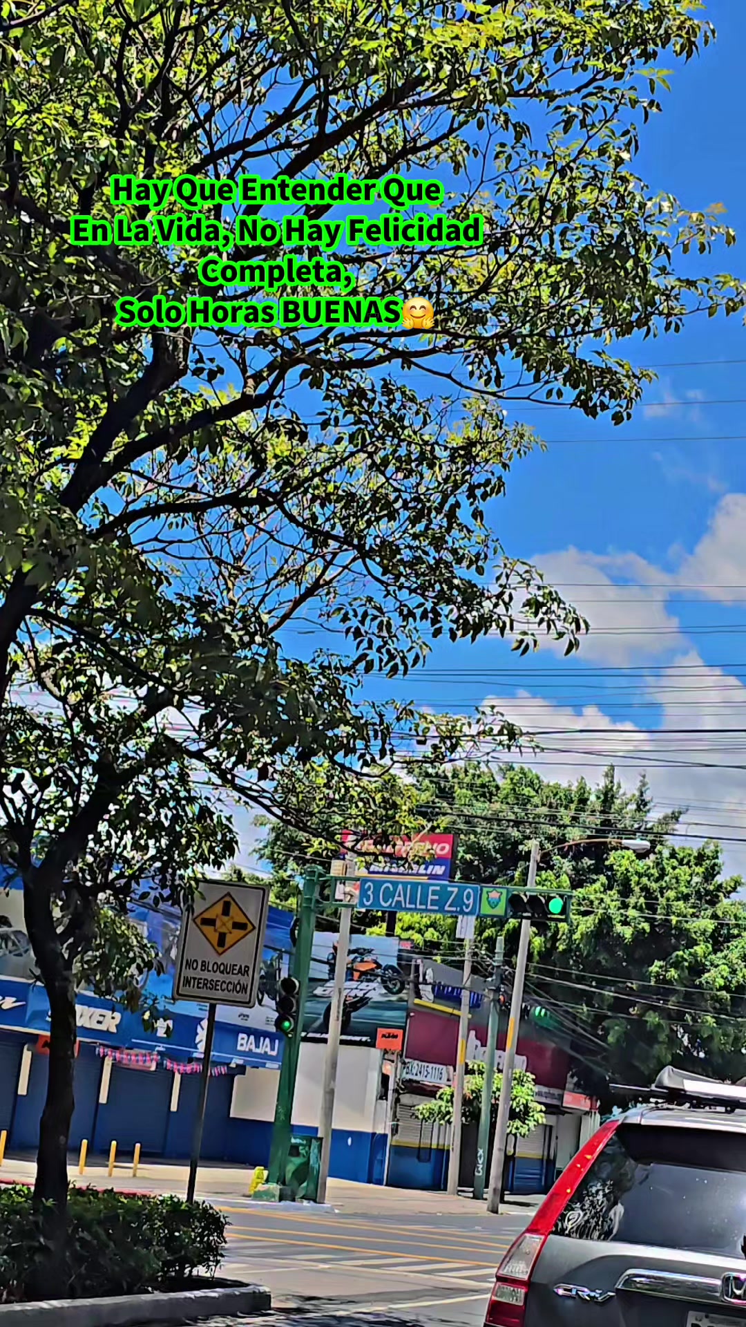 @Fr3dytho Golfó 🇬🇹