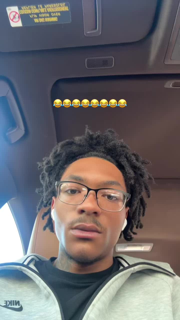 @younwandame