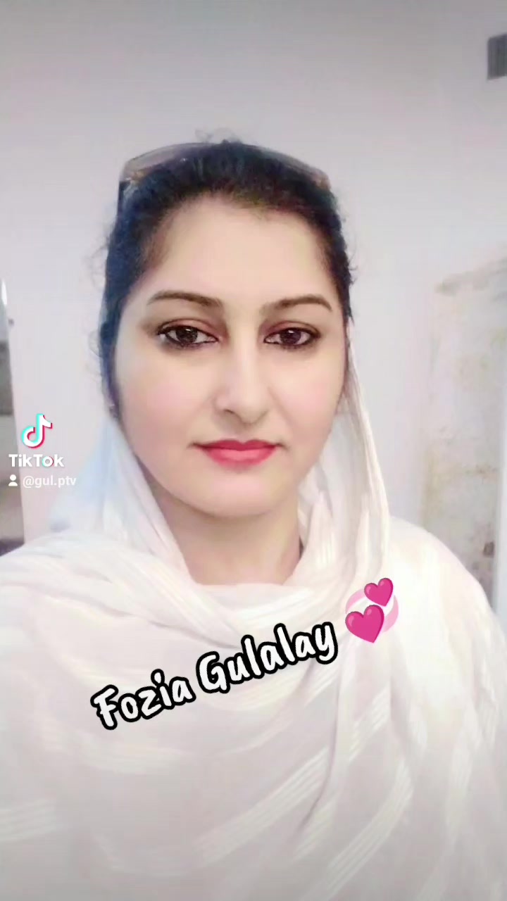 @Gul Ptv