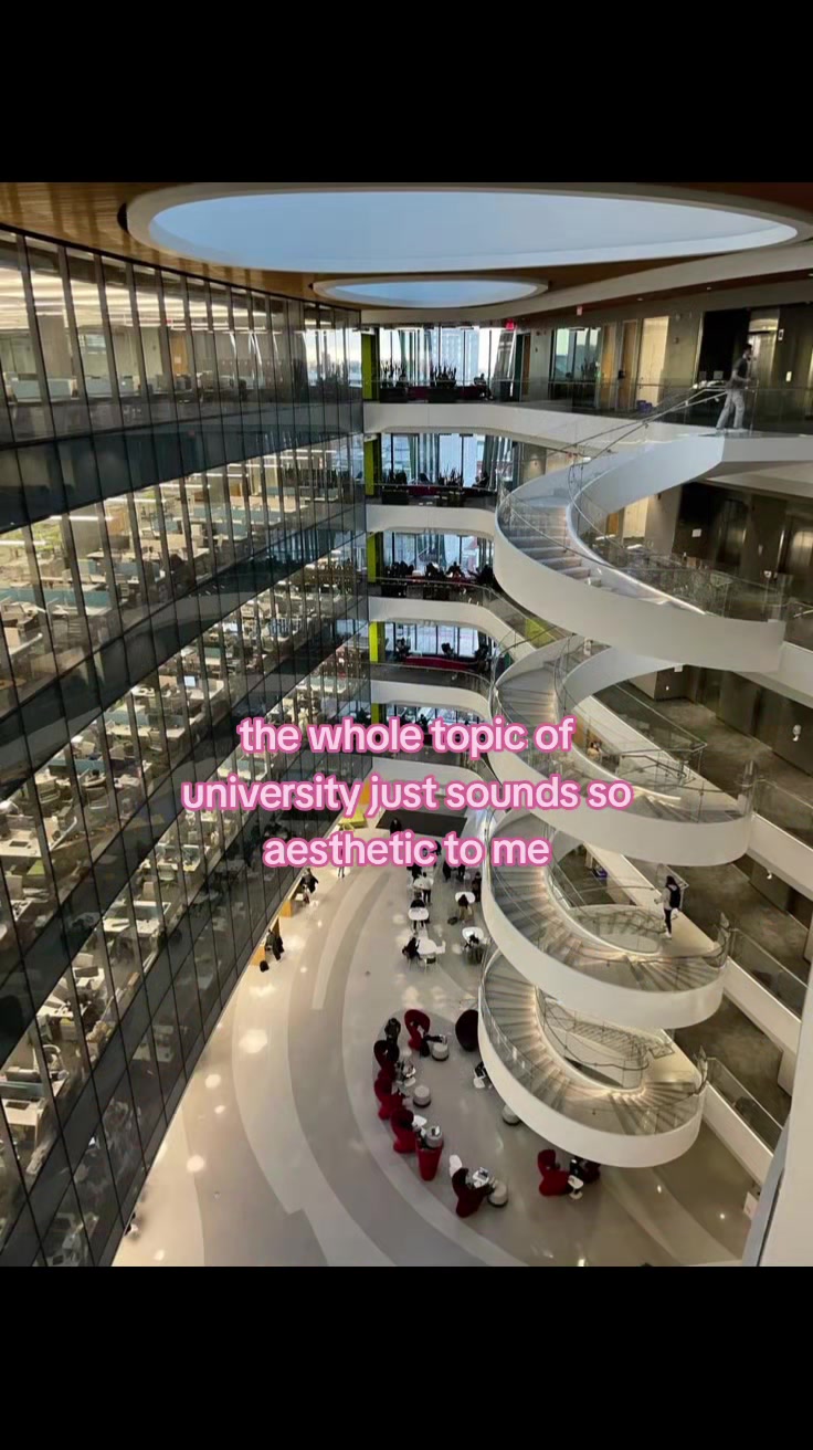 @💗