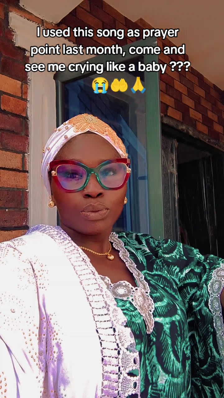 @Omoboriowo😍&hearts;️🥀