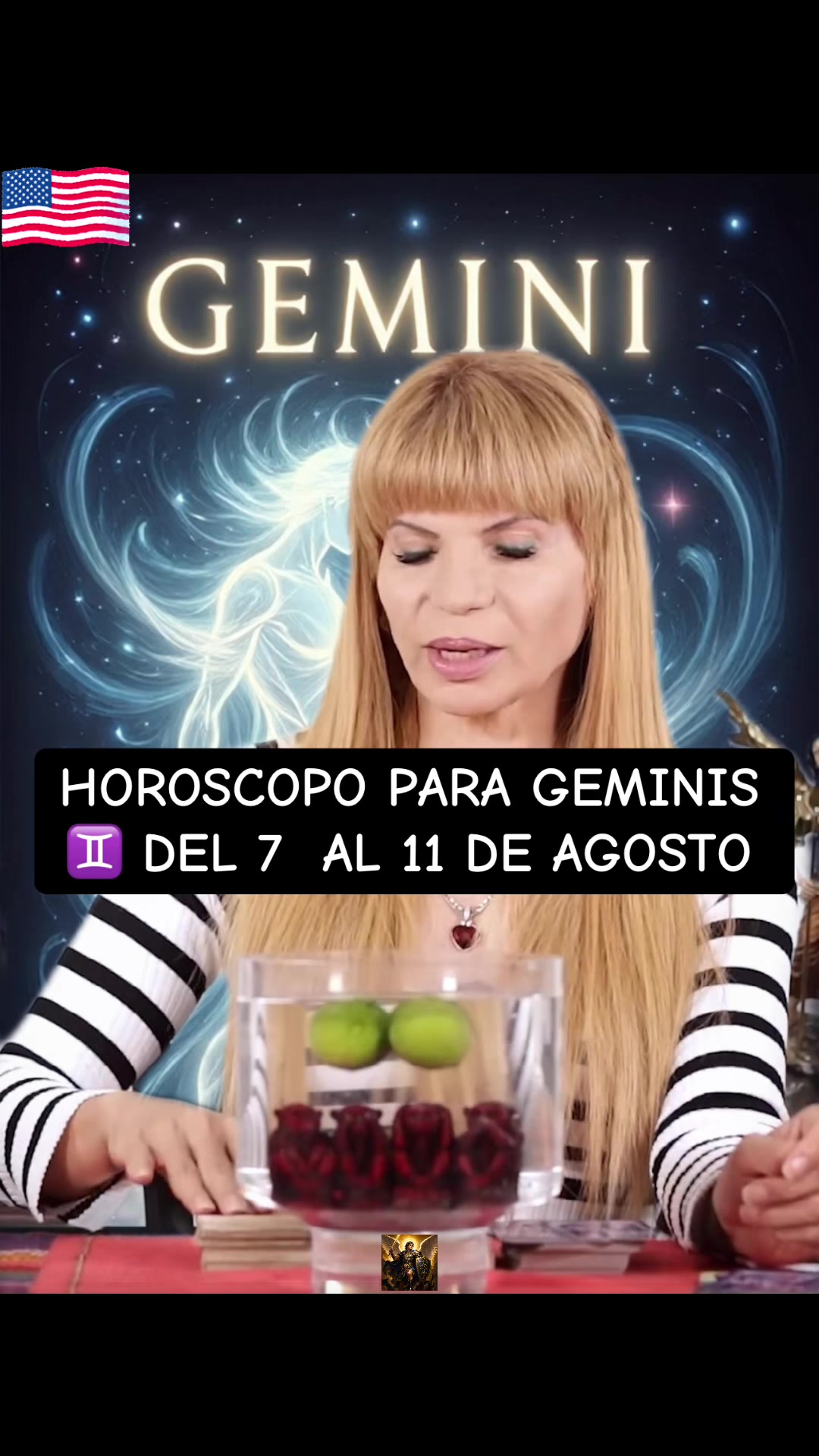 @LA VIDENTE 13 🧿