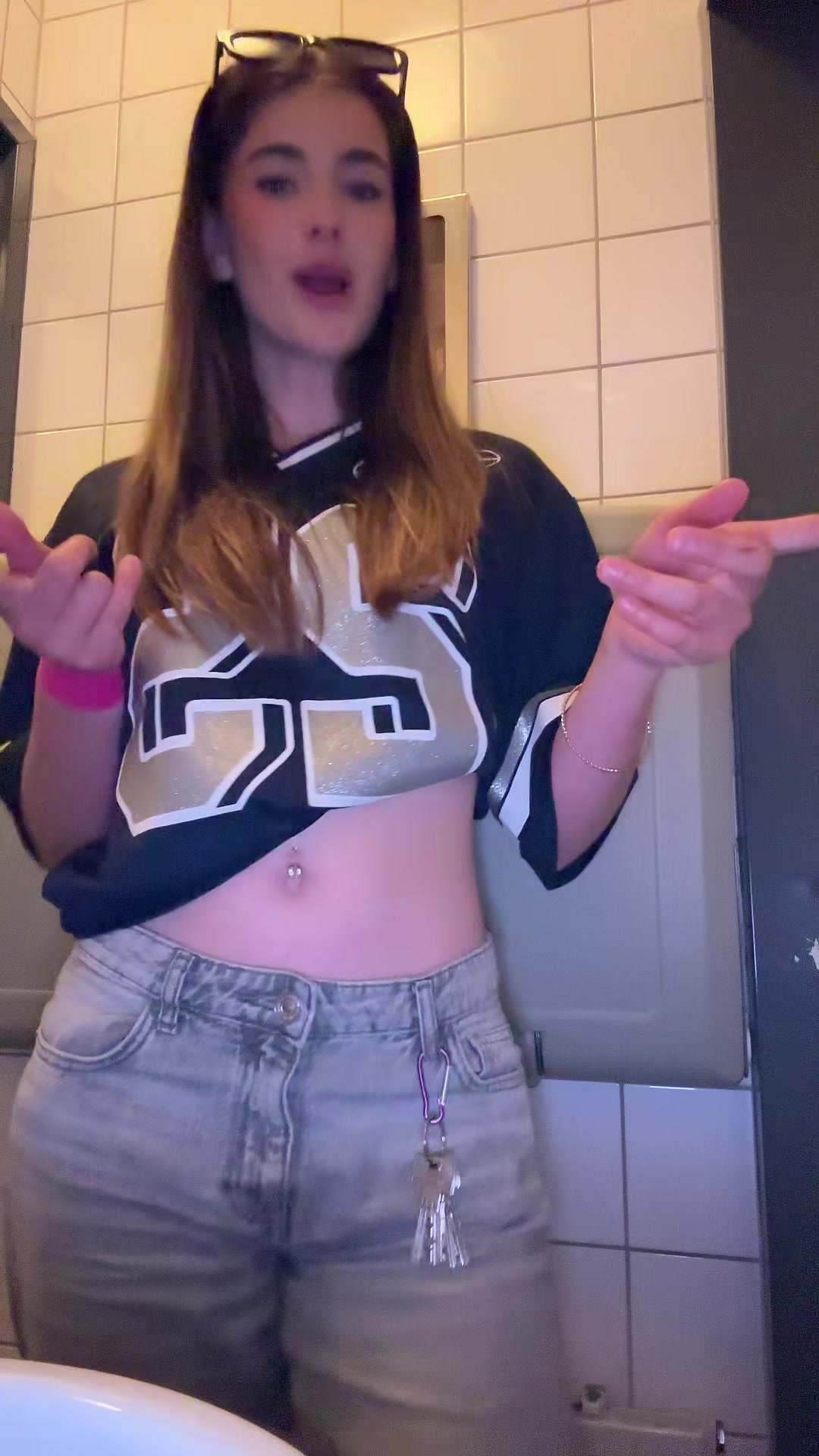 @Megan💕