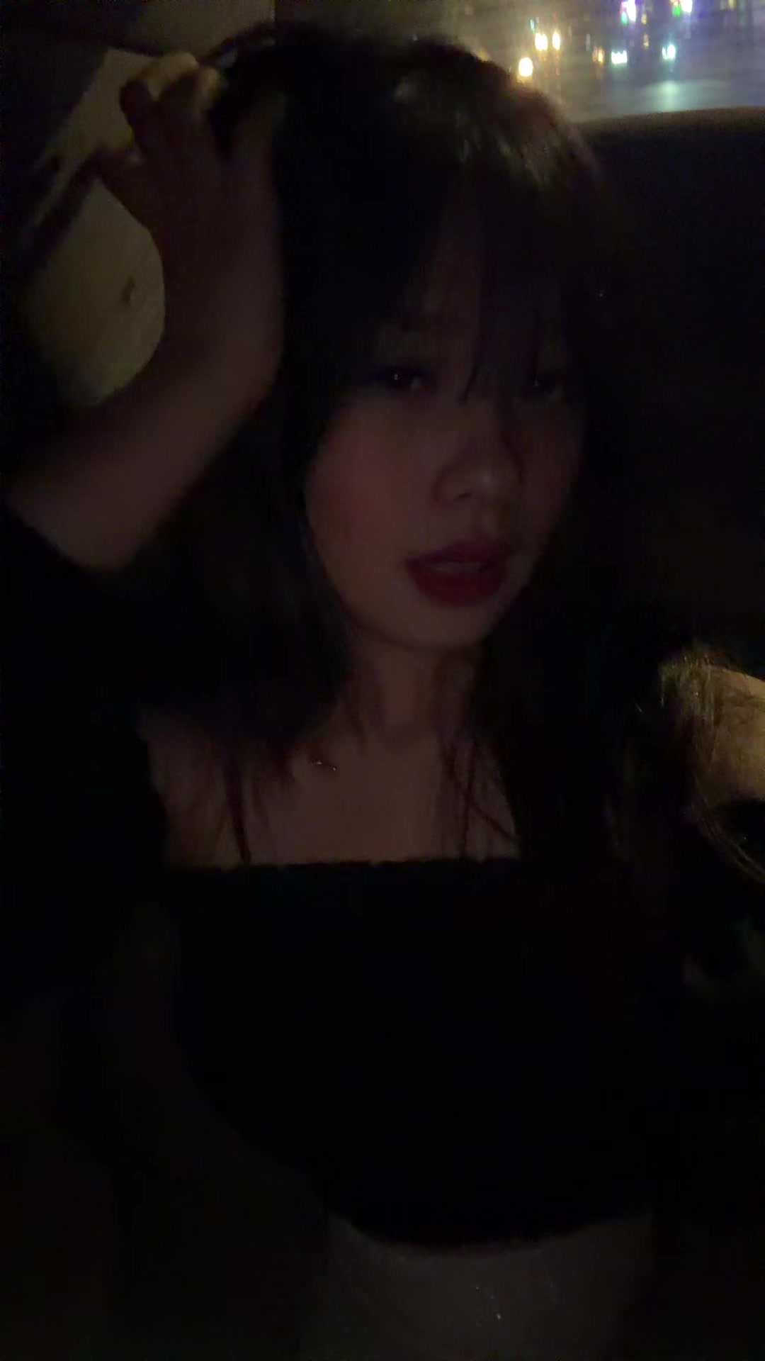 @Moki