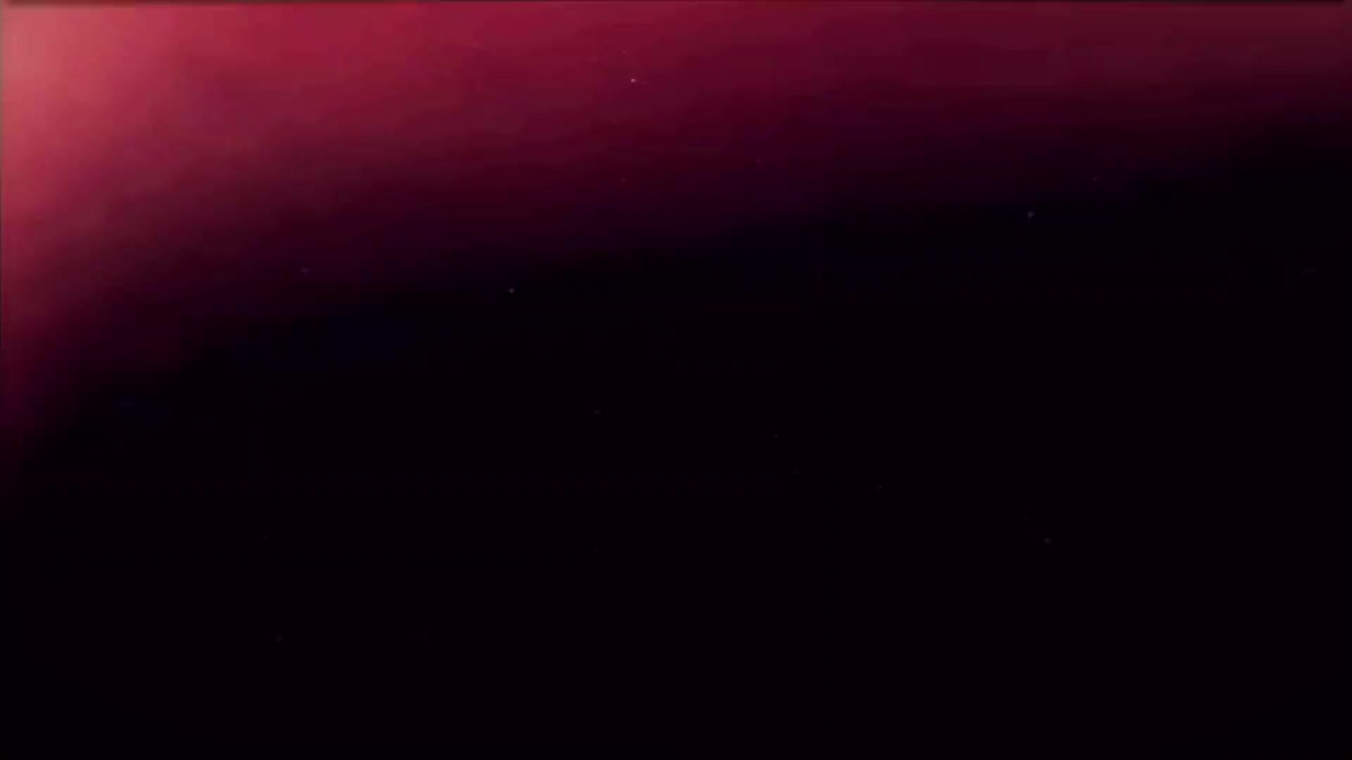 @𝐊𝐚𝐧𝐠 𝐋𝐢𝐦