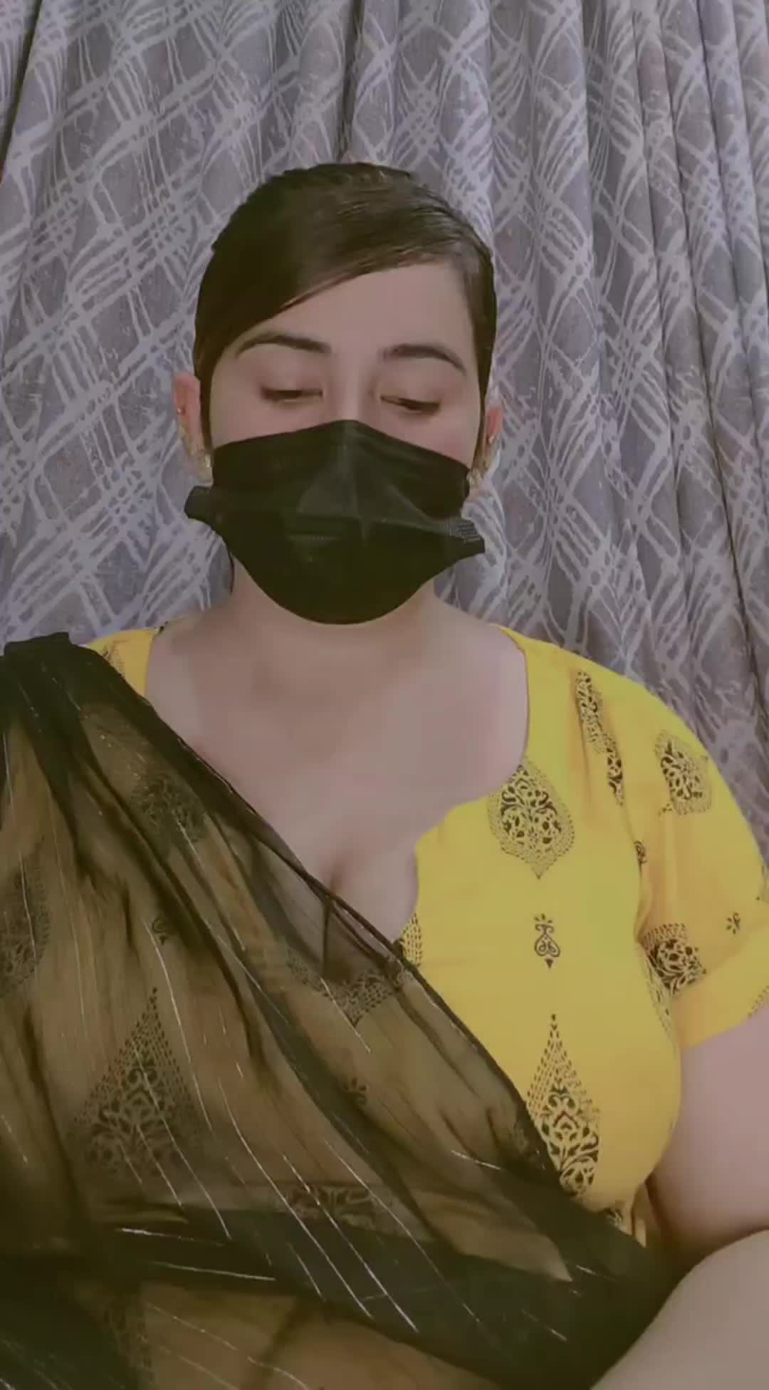 @ARAB BEAUTY