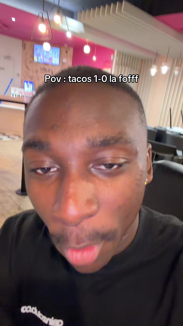 @La_fofff