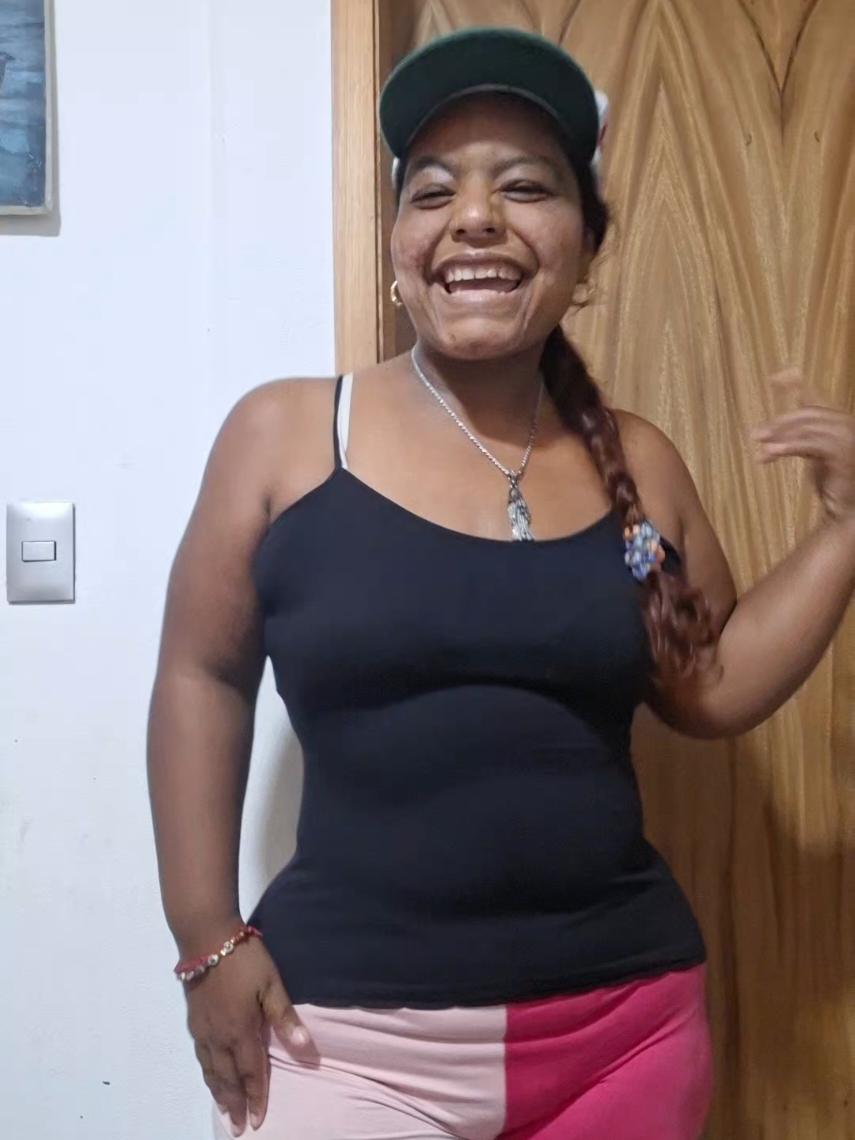 @andy_maria