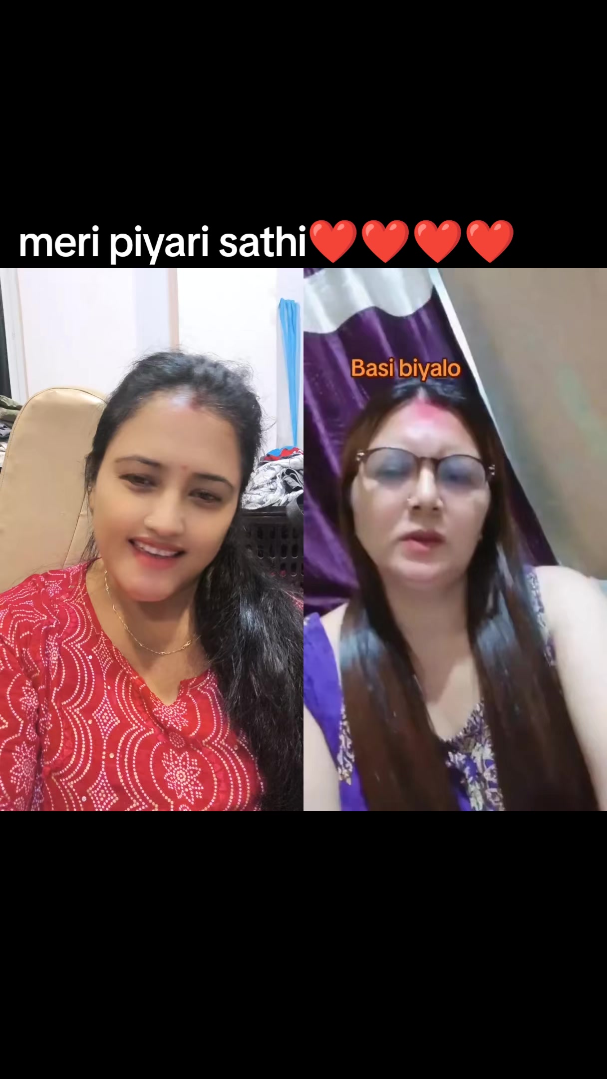 @Bimala_AD