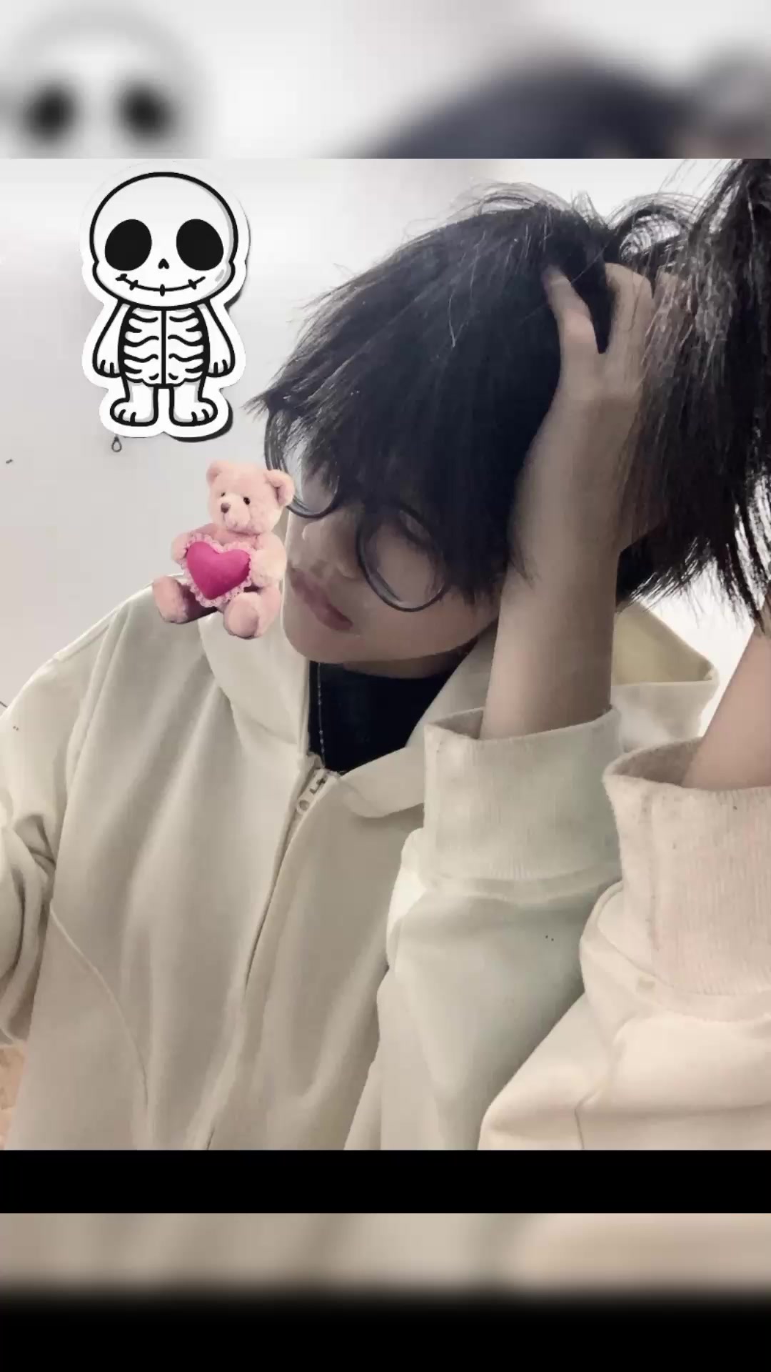 @lốp xe tăng bin⚡️
