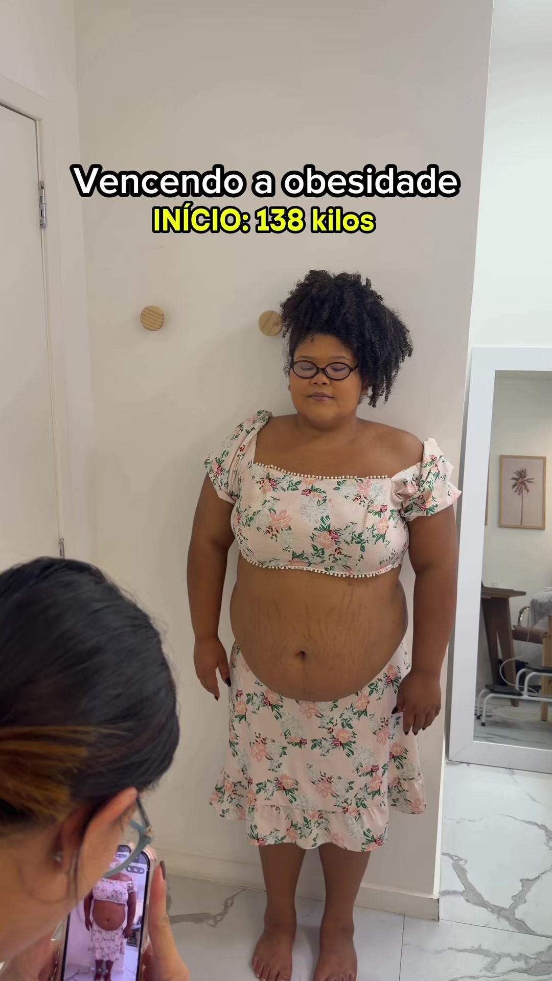 @belewm_
