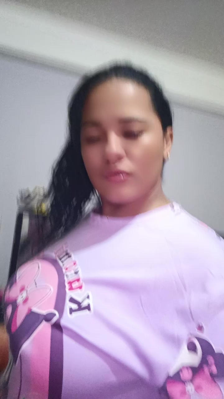 @La osita💋🧸