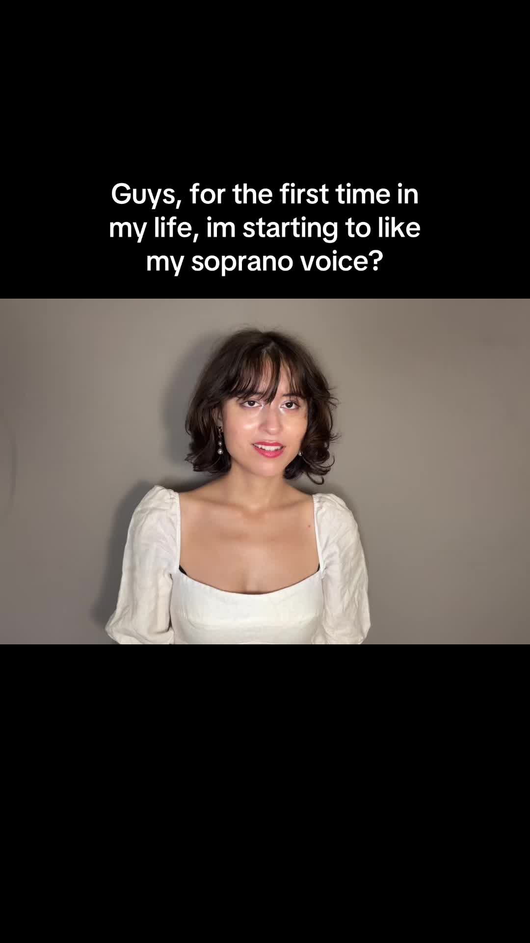 @Alyssa Naka Silver