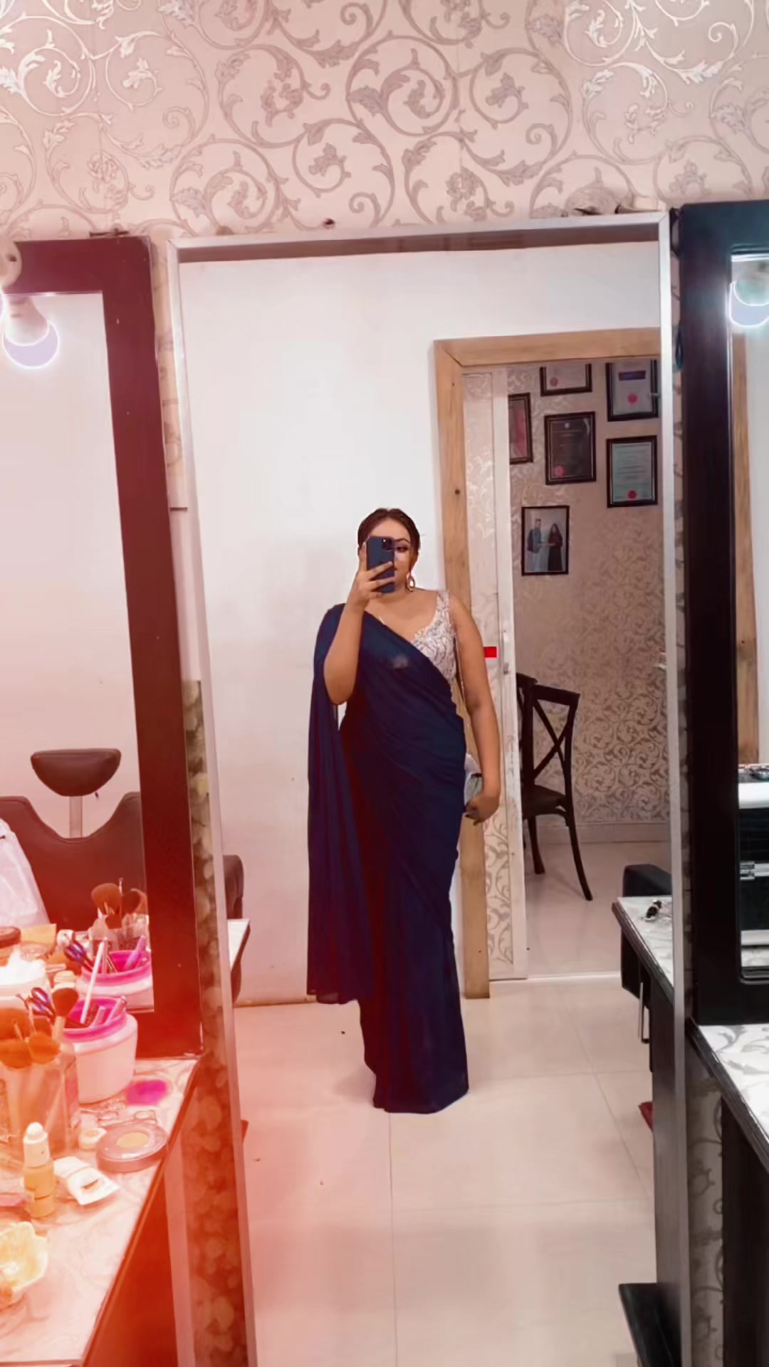@ජොන්ටියා official ❤️💫